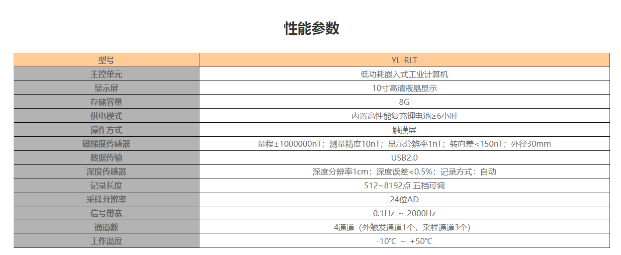 微信圖片_20230619110058.png 微信圖片_20230619110058.png