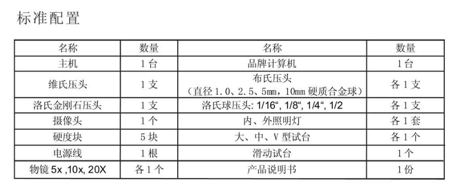 微信圖片_20230731094723.png 微信圖片_20230731094723.png