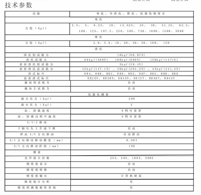 微信圖片_20230731095025.png 微信圖片_20230731095025.png